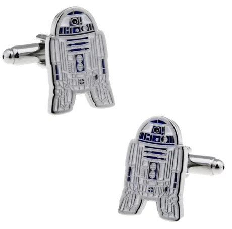 R2-D2