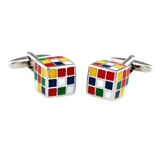 Rubik’s Cube