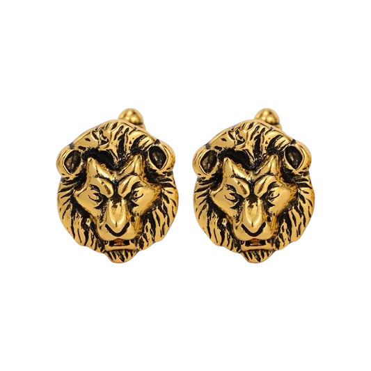 Lion Heart