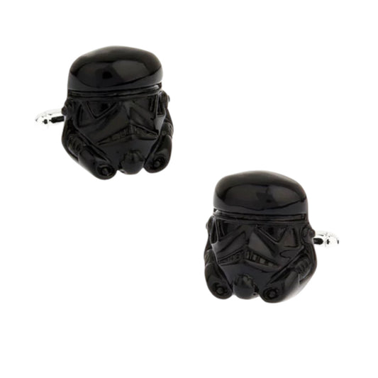 Star Wars Stormtrooper -Black