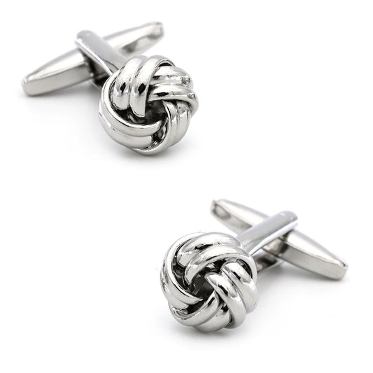 Infinity Knot