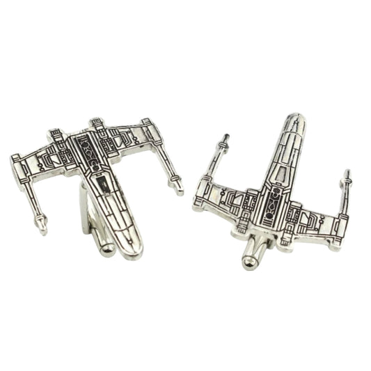 Star Wars X Wing