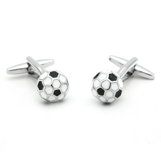 Football - 3D