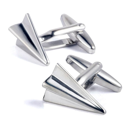 Paper Plane Pilots
