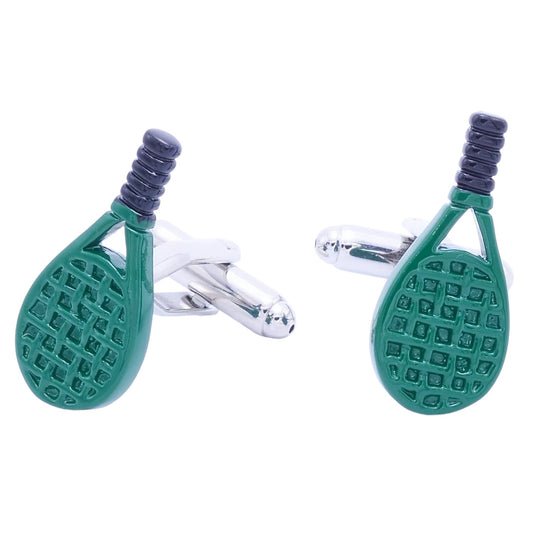 Paddle Ball