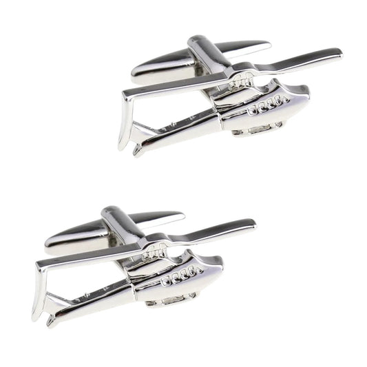 Chopper Charm