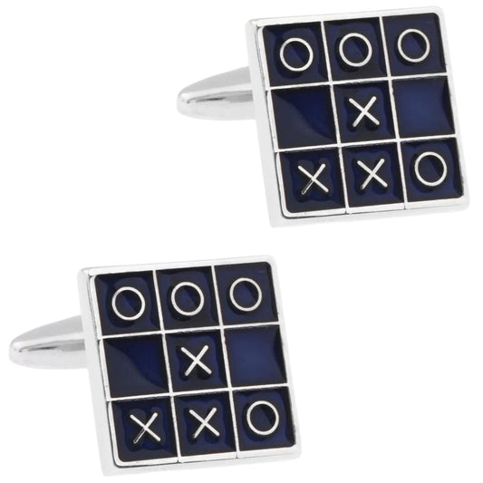 Tic Tac Toe