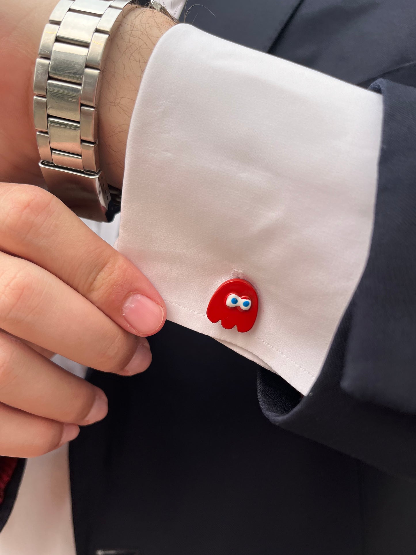 Pac-Man