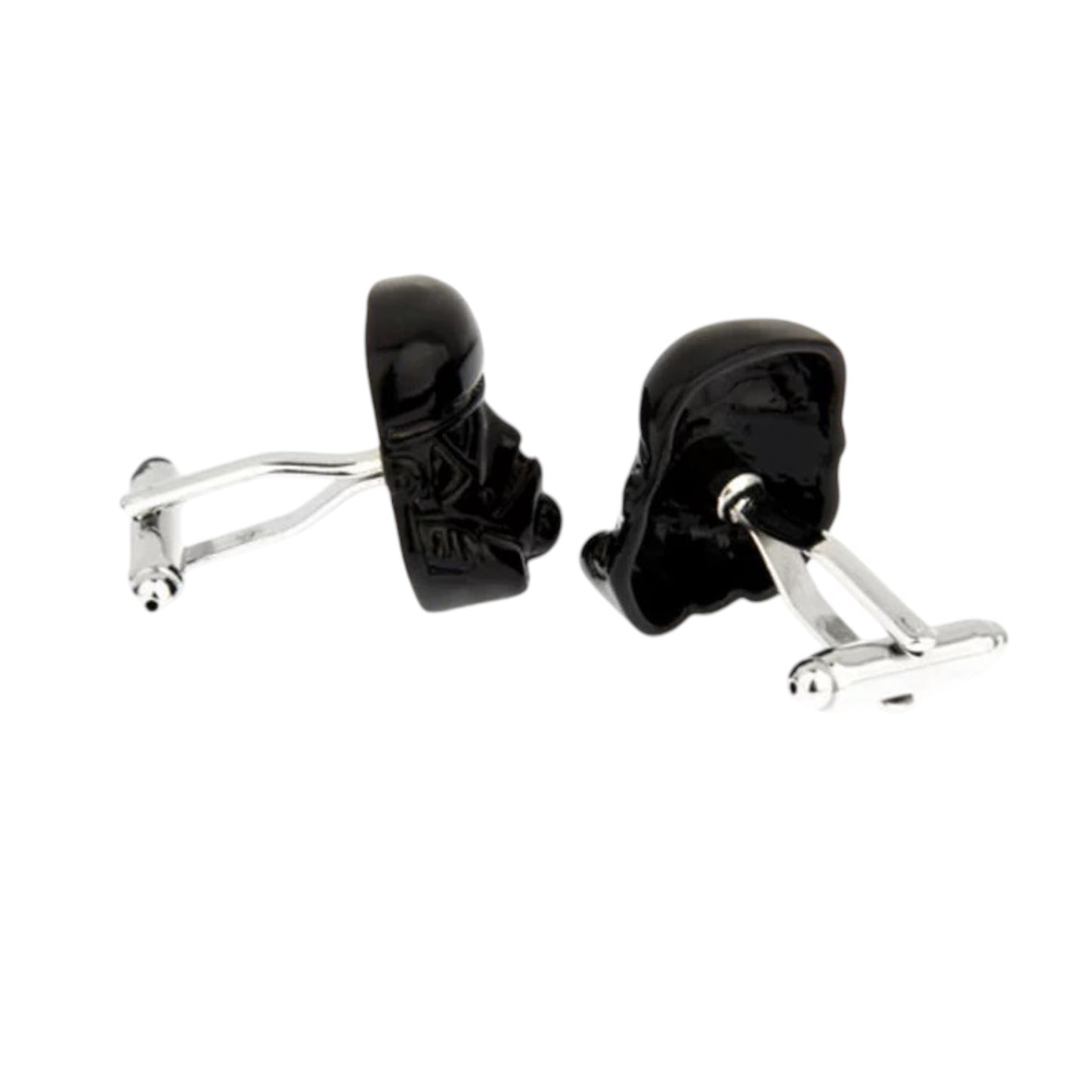 Star Wars Stormtrooper -Black