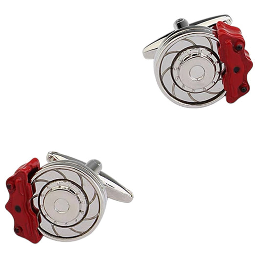 Wheel Calliper