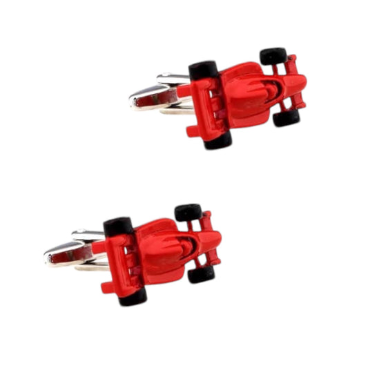Ferrari Formula 1