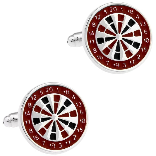 Dart Strike