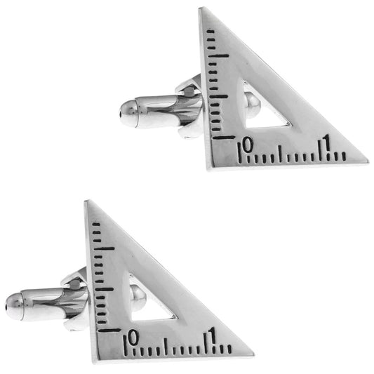 Set Square