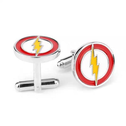 Flash