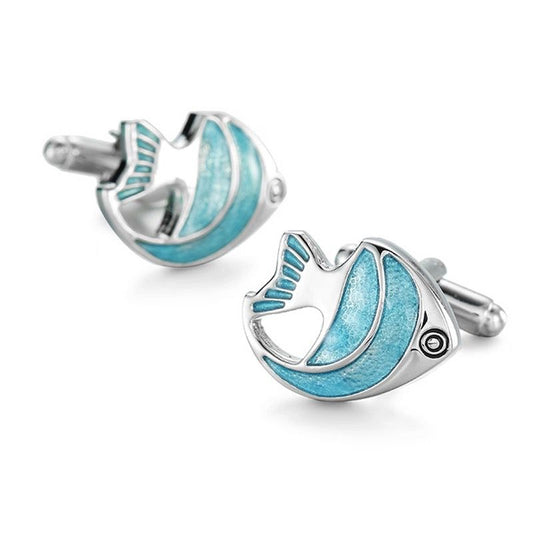 Aqua Fish