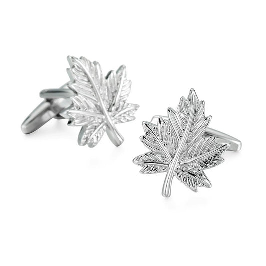 Maple Leaf