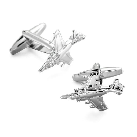 J-10 C Fighter