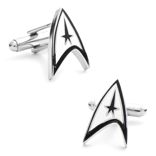 Star Trek