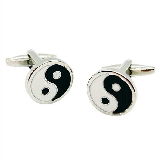 Yin Yang
