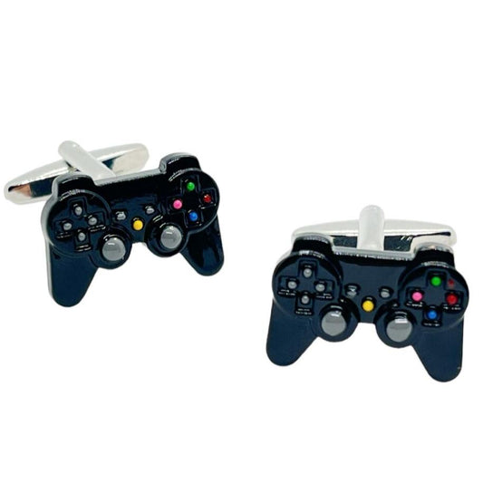 Play Station Game Controller