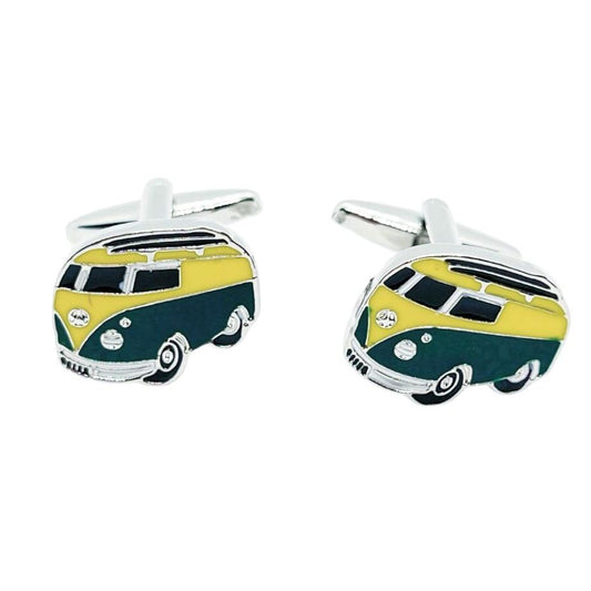 VW Camper