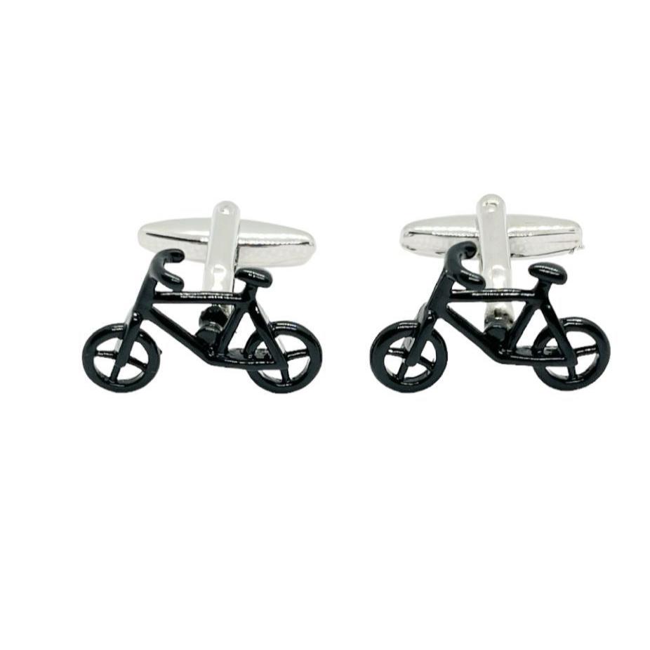 Bicycle - Black