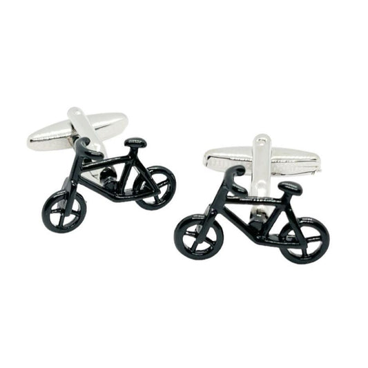 Bicycle - Black