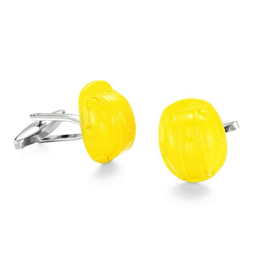 Builders Bling