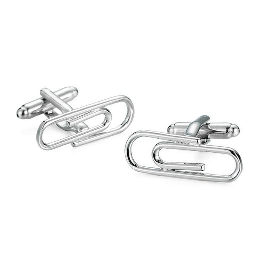 Paperclip