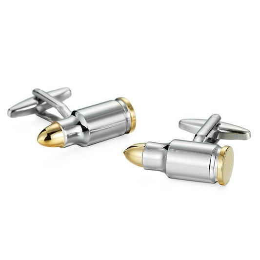 Bullet