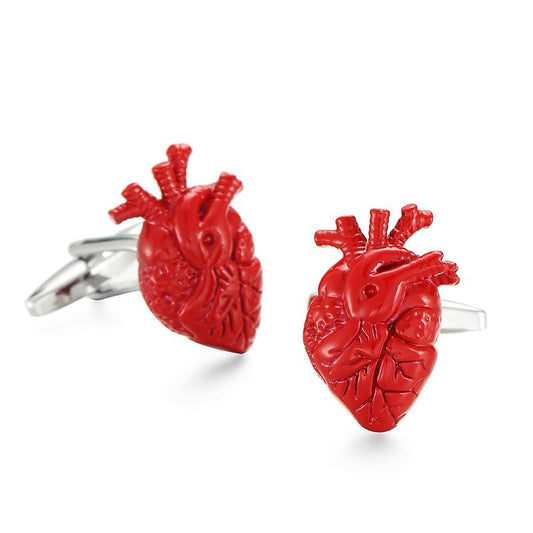 Heartstrings