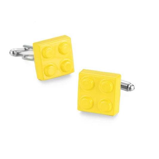 LEGO - Yellow