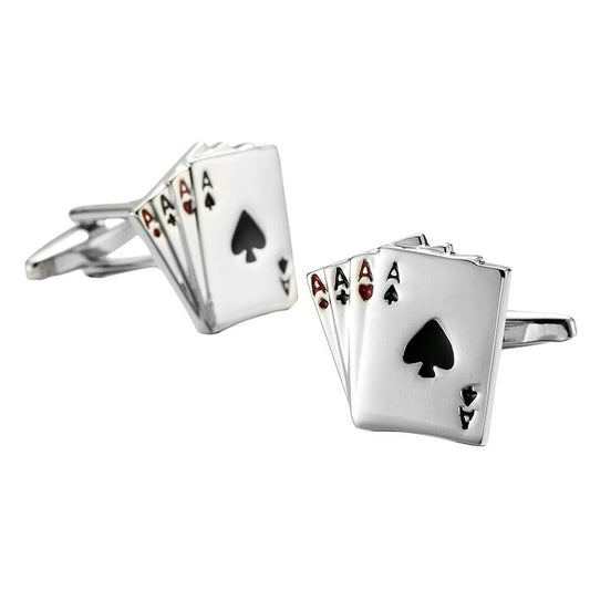Royal Flush - Card Deck