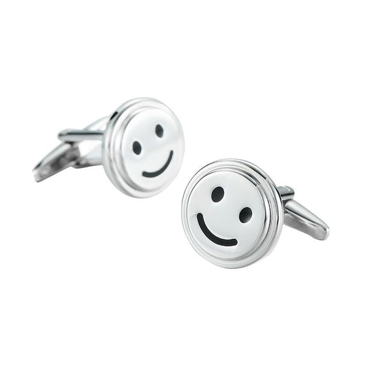 Smiley Face :)