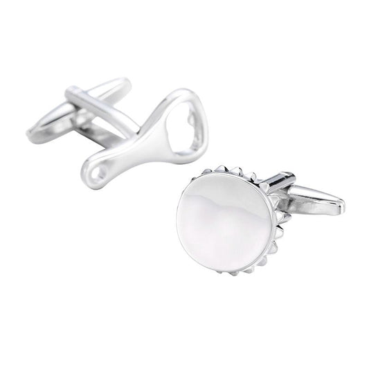 Bottle Opener!!