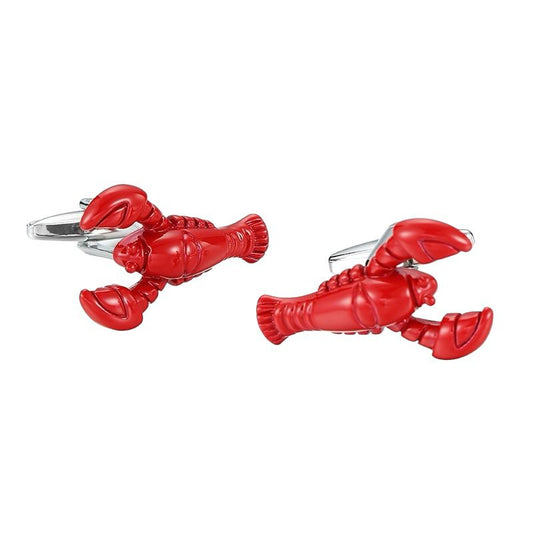 Lobster Luxe