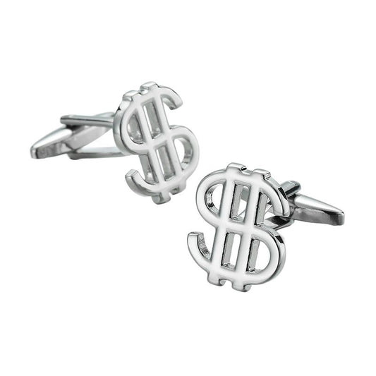 Dollar $$
