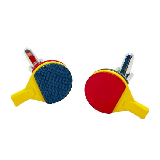 Ping Pong Paddles