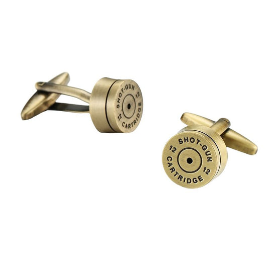 Shotgun Cartridge