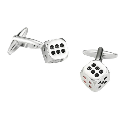 Lucky Dice