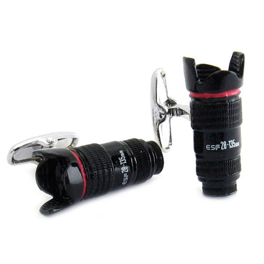 Camera Lens