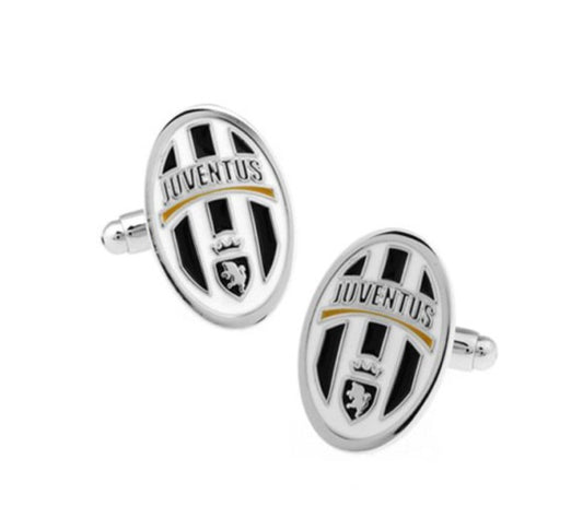 Juventus